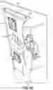 Fig. 20 - Guitar case