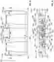 Fig. 09 - Vehicle seats that include sound cancelation systems