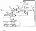 Fig. 08 - Silent zone generation