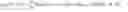 Fig. 08 - Text-to-speech using duration prediction