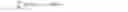 Fig. 10 - Text-to-speech using duration prediction