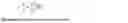 Fig. 11 - Text-to-speech using duration prediction