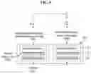 Fig. 06 - Deep neural network based non-autoregressive speech synthesizer method and system using multiple decoder