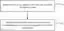 Fig. 01 - Method of recognizing speech offline, electronic device, and storage medium