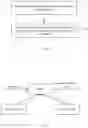 Fig. 02 - Method of recognizing speech offline, electronic device, and storage medium