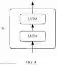 Fig. 04 - Method of recognizing speech offline, electronic device, and storage medium