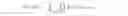 Fig. 02 - Asynchronous optimization for sequence training of neural networks
