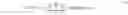 Fig. 03 - Asynchronous optimization for sequence training of neural networks