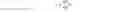 Fig. 04 - Asynchronous optimization for sequence training of neural networks