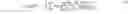 Fig. 05 - Asynchronous optimization for sequence training of neural networks