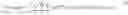 Fig. 06 - Asynchronous optimization for sequence training of neural networks