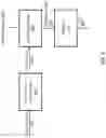 Fig. 06 - Systems and methods for a multilingual speech recognition framework