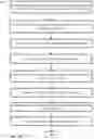 Fig. 09 - Systems and methods for a multilingual speech recognition framework