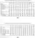 Fig. 11 - Systems and methods for a multilingual speech recognition framework