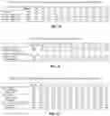Fig. 12 - Systems and methods for a multilingual speech recognition framework