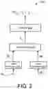 Fig. 03 - Transformer transducer: one model unifying streaming and non-streaming speech recognition
