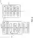 Fig. 06 - Transformer transducer: one model unifying streaming and non-streaming speech recognition