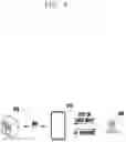 Fig. 05 - ELECTRONIC DEVICE AND METHOD FOR ACQUIRING PARAMETER OF NATURAL LANGUAGE UNDERSTANDING