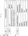 Fig. 10 - ELECTRONIC DEVICE AND METHOD FOR ACQUIRING PARAMETER OF NATURAL LANGUAGE UNDERSTANDING