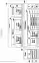 Fig. 13 - ELECTRONIC DEVICE AND METHOD FOR ACQUIRING PARAMETER OF NATURAL LANGUAGE UNDERSTANDING