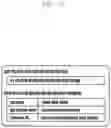 Fig. 18 - ELECTRONIC DEVICE AND METHOD FOR ACQUIRING PARAMETER OF NATURAL LANGUAGE UNDERSTANDING