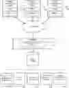 Fig. 01 - Dynamic expansion of acronyms in audio content