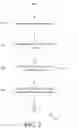 Fig. 04 - Dynamic expansion of acronyms in audio content