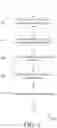 Fig. 05 - Dynamic expansion of acronyms in audio content