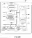 Fig. 08 - Dynamic expansion of acronyms in audio content