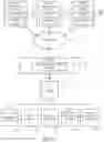 Fig. 09 - Dynamic expansion of acronyms in audio content
