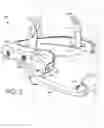 Fig. 03 - Voice command scrubbing