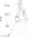 Fig. 05 - RESPONSE PROCESSING DEVICE AND RESPONSE PROCESSING METHOD