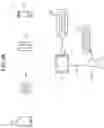 Fig. 07 - RESPONSE PROCESSING DEVICE AND RESPONSE PROCESSING METHOD