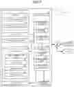 Fig. 16 - RESPONSE PROCESSING DEVICE AND RESPONSE PROCESSING METHOD