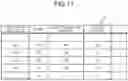 Fig. 19 - RESPONSE PROCESSING DEVICE AND RESPONSE PROCESSING METHOD