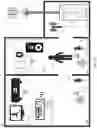 Fig. 03 - System and method for controlling a media device to provide an improved sonic environment for the reception of a voice command