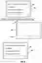 Fig. 07 - Determining whether to automatically resume first automated assistant session upon cessation of interrupting second session