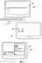 Fig. 08 - Determining whether to automatically resume first automated assistant session upon cessation of interrupting second session
