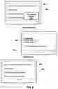 Fig. 09 - Determining whether to automatically resume first automated assistant session upon cessation of interrupting second session