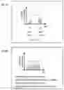 Fig. 05 - Utterance analysis device, utterance analysis method, and computer program