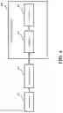 Fig. 08 - System and method for producing metadata of an audio signal