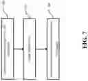 Fig. 11 - System and method for producing metadata of an audio signal