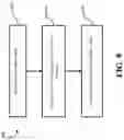 Fig. 13 - System and method for producing metadata of an audio signal
