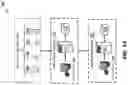 Fig. 02 - Enrollment and authentication over a phone call in call centers