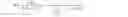 Fig. 09 - Packet loss concealment for DirAC based spatial audio coding