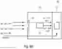 Fig. 11 - Packet loss concealment for DirAC based spatial audio coding