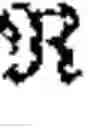 Fig. 04 - Parameter encoding and decoding