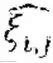 Fig. 07 - Parameter encoding and decoding