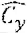 Fig. 09 - Parameter encoding and decoding