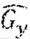 Fig. 19 - Parameter encoding and decoding